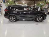 Used 2020 Nissan Rogue SV w/ Premium Package image 5