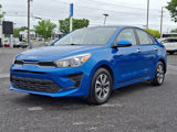 Used 2023 Kia Rio S w/ Technology Package image 3