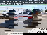 Used 2015 Dodge Durango R/T w/ Trailer Tow Group IV image 6