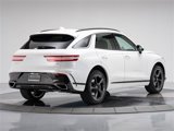 New 2026 Genesis GV70 2.5T Sport Prestige image 5