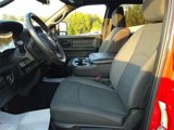 Used 2024 RAM 2500 Tradesman w/ Chrome Appearance Group image 5