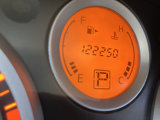 Used 2008 Nissan Sentra 2.0 image 5