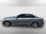 Used 2014 Mercedes-Benz C 250 Sedan image 4