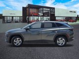 Used 2022 Hyundai Tucson SEL image 4