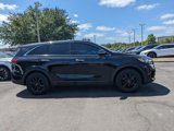 Certified 2020 Kia Sorento L image 3
