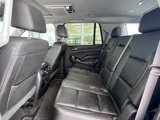Used 2016 Chevrolet Tahoe LT image 6