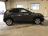 Used 2022 Hyundai Kona SEL w/ Convenience Package image 2