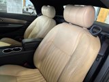 Used 2004 Ford Thunderbird image 5