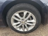 Used 2016 Chevrolet Malibu LT image 3