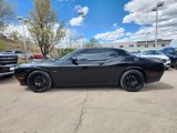 Used 2017 Dodge Challenger R/T w/ Sound Group image 4