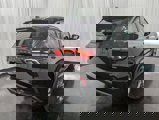 Used 2024 Ford Escape ST-Line image 5
