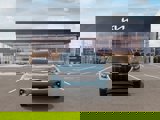 New 2025 Kia Seltos S image 2