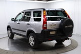Used 2004 Honda CR-V EX image 5