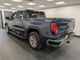 Used 2021 GMC Sierra 1500 SLT image 6