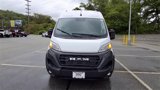Used 2024 RAM ProMaster 2500 w/ Convenience Group image 3