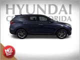 Used 2017 Hyundai Santa Fe Sport image 2