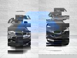 Used 2014 BMW 435i xDrive Coupe image 2