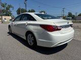 Used 2013 Hyundai Sonata GLS image 3