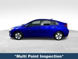 Used 2020 Hyundai Ioniq Blue image 5