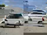 Used 2013 Chrysler Town & Country Touring image 4