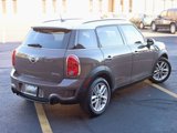 Used 2012 MINI Cooper Countryman S image 3