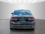 Certified 2022 BMW 330e w/ Driving Assistance Package image 5