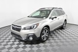 Used 2018 Subaru Outback 3.6R Limited image 2