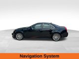 Used 2011 Cadillac CTS Premium image 2