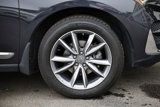 Used 2019 Acura RDX w/ Technology Package image 4