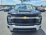 New 2025 Chevrolet Silverado 2500 LT w/ All Star Edition image 2