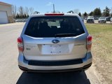 Used 2015 Subaru Forester 2.5i Premium w/ All-Weather Package image 2