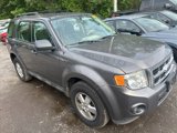 Used 2011 Ford Escape XLS w/ 102A Rapid Spec Order Code image 2