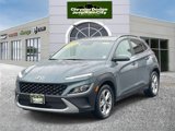 Used 2022 Hyundai Kona SEL w/ Cargo Package image 4