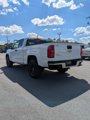 Used 2017 Chevrolet Colorado W/T image 2