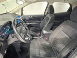 Used 2020 Ford EcoSport SE w/ SE Convenience Package image 3