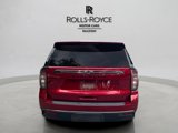 Used 2022 Chevrolet Suburban Z71 w/ Luxury Package image 4