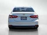 Used 2020 Toyota Camry LE image 5