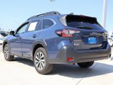 Used 2023 Subaru Outback Premium image 3