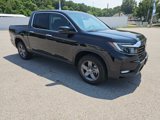 Used 2021 Honda Ridgeline RTL-E image 4