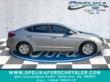Used 2020 Hyundai Elantra SE w/ Cargo Package (C1) image 2