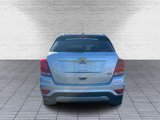 Used 2017 Chevrolet Trax LT w/ LT Convenience Package image 4