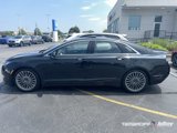Used 2015 Lincoln MKZ Hybrid w/ Equipment Group 202A Reserve image 2