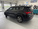 Used 2023 Hyundai Santa Fe SEL image 5