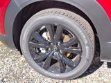 New 2025 MAZDA CX-30 AWD 2.5 S w/ Select Sport Pkg image 4