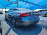 Used 2017 Nissan Maxima Platinum image 3