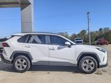 Used 2023 Toyota RAV4 XLE image 6