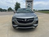 Used 2023 Buick Encore GX Preferred image 2