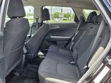 Used 2024 Kia Sportage LX image 4