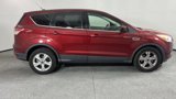 Used 2015 Ford Escape SE image 2
