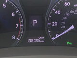 Used 2015 Lexus RX 350 AWD image 4